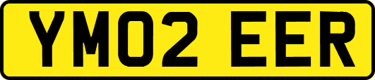 YM02EER
