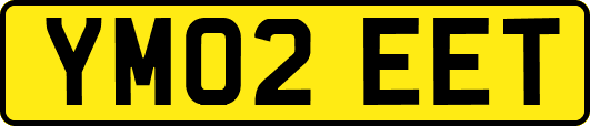 YM02EET