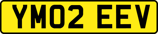 YM02EEV