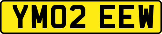 YM02EEW