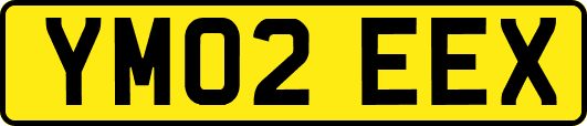 YM02EEX