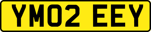 YM02EEY