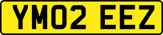 YM02EEZ