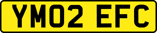YM02EFC