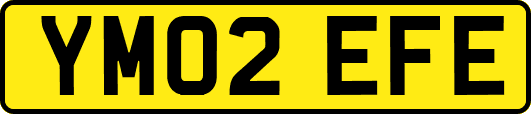 YM02EFE