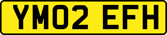 YM02EFH