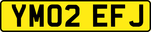 YM02EFJ