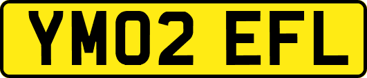 YM02EFL