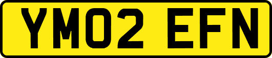 YM02EFN