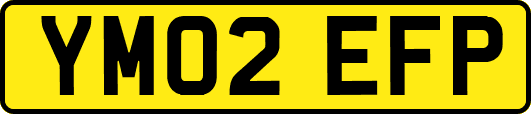 YM02EFP