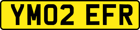 YM02EFR