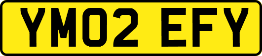 YM02EFY