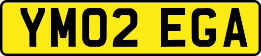 YM02EGA