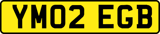 YM02EGB