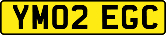 YM02EGC