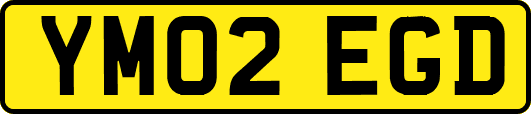 YM02EGD