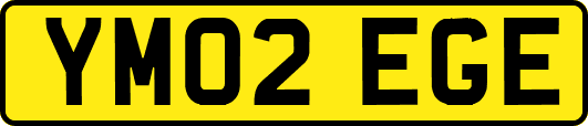 YM02EGE