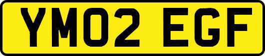 YM02EGF