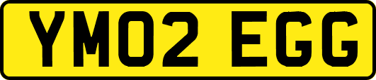 YM02EGG