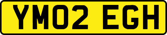 YM02EGH