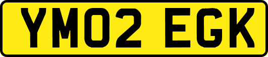 YM02EGK
