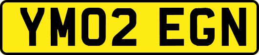 YM02EGN