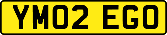 YM02EGO