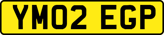 YM02EGP