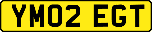 YM02EGT