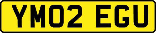 YM02EGU