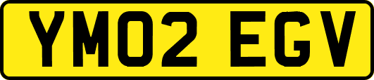 YM02EGV