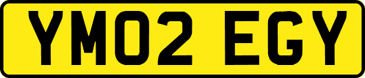 YM02EGY