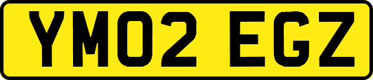 YM02EGZ