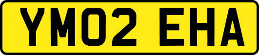 YM02EHA