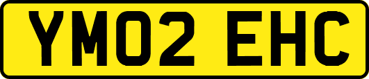 YM02EHC
