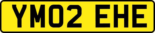 YM02EHE