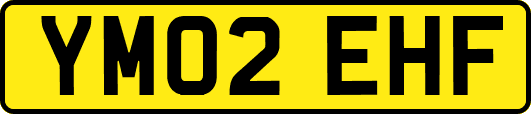 YM02EHF