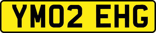 YM02EHG