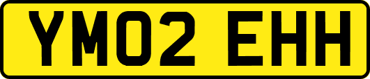 YM02EHH
