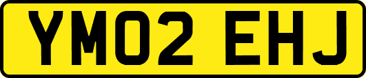 YM02EHJ