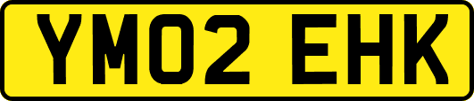 YM02EHK