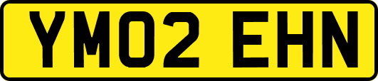 YM02EHN