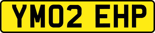 YM02EHP