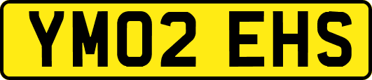 YM02EHS