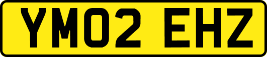 YM02EHZ