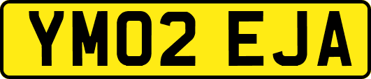 YM02EJA