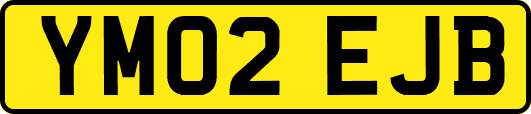 YM02EJB
