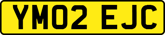 YM02EJC