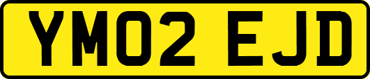 YM02EJD