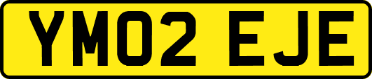 YM02EJE
